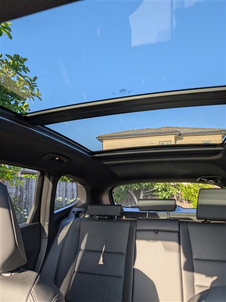 2025 BMW X1 for sale in Temple City, California