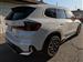 2025 BMW X1 for sale in Temple City, California