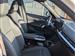 2025 BMW X1 for sale in Temple City, California