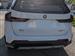 2025 BMW X1 for sale in Temple City, California