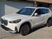 2025 BMW X1 for sale in Temple City, California