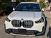 2025 BMW X1 for sale in Temple City, California