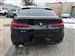 2025 BMW X4 for sale in North Bellmore, New York