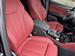 2025 BMW X4 for sale in North Bellmore, New York