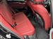 2025 BMW X4 for sale in North Bellmore, New York
