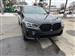 2025 BMW X4 for sale in North Bellmore, New York