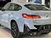 2024 BMW X4 for sale in Cape Coral, Florida