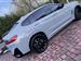 2024 BMW X4 for sale in , New Jersey
