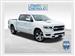 2022 Ram 1500 for sale in Cincinnati, Ohio