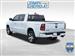 2022 Ram 1500 for sale in Cincinnati, Ohio