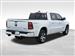 2022 Ram 1500 for sale in Cincinnati, Ohio