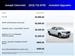 2022 Ram 1500 for sale in Cincinnati, Ohio