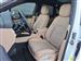 2026 Porsche Macan for sale in Cincinnati, Ohio