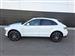 2026 Porsche Macan for sale in Cincinnati, Ohio