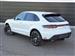 2026 Porsche Macan for sale in Cincinnati, Ohio