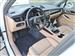 2026 Porsche Macan for sale in Cincinnati, Ohio