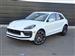2026 Porsche Macan for sale in Cincinnati, Ohio