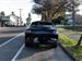 2024 Ford Mustang Mach-E for sale in Seattle, Washington