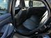 2024 Ford Mustang Mach-E for sale in Seattle, Washington