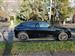 2024 Ford Mustang Mach-E for sale in Seattle, Washington