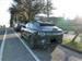 2024 Ford Mustang Mach-E for sale in Seattle, Washington