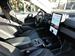 2024 Ford Mustang Mach-E for sale in Seattle, Washington