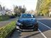 2024 Ford Mustang Mach-E for sale in Seattle, Washington