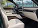 2026 Cadillac Vistiq for sale in Miami, Florida