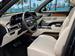 2026 Cadillac Vistiq for sale in Miami, Florida