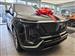2026 Cadillac Vistiq for sale in Miami, Florida