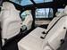2026 Cadillac Vistiq for sale in Miami, Florida
