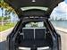 2026 Cadillac Vistiq for sale in Miami, Florida