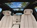 2026 Cadillac Vistiq for sale in Miami, Florida
