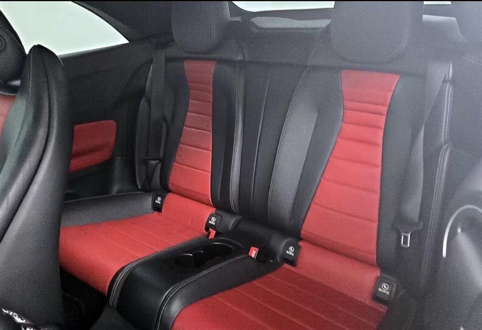 2020 Mercedes-Benz E-Class for sale in Houston, Texas