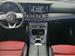 2020 Mercedes-Benz E-Class for sale in Houston, Texas