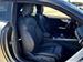 2021 Audi A5 Coupe for sale in Houston, Texas