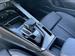 2021 Audi A5 Coupe for sale in Houston, Texas