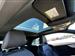 2021 Audi A5 Coupe for sale in Houston, Texas