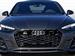 2021 Audi A5 Coupe for sale in Houston, Texas