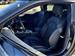 2021 Audi A5 Coupe for sale in Houston, Texas