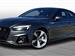 2021 Audi A5 Coupe for sale in Houston, Texas