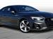 2021 Audi A5 Coupe for sale in Houston, Texas
