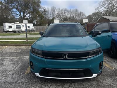 2024 Honda Prologue for sale in Atlanta,GA