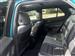 2024 Honda Prologue for sale in Atlanta, Georgia