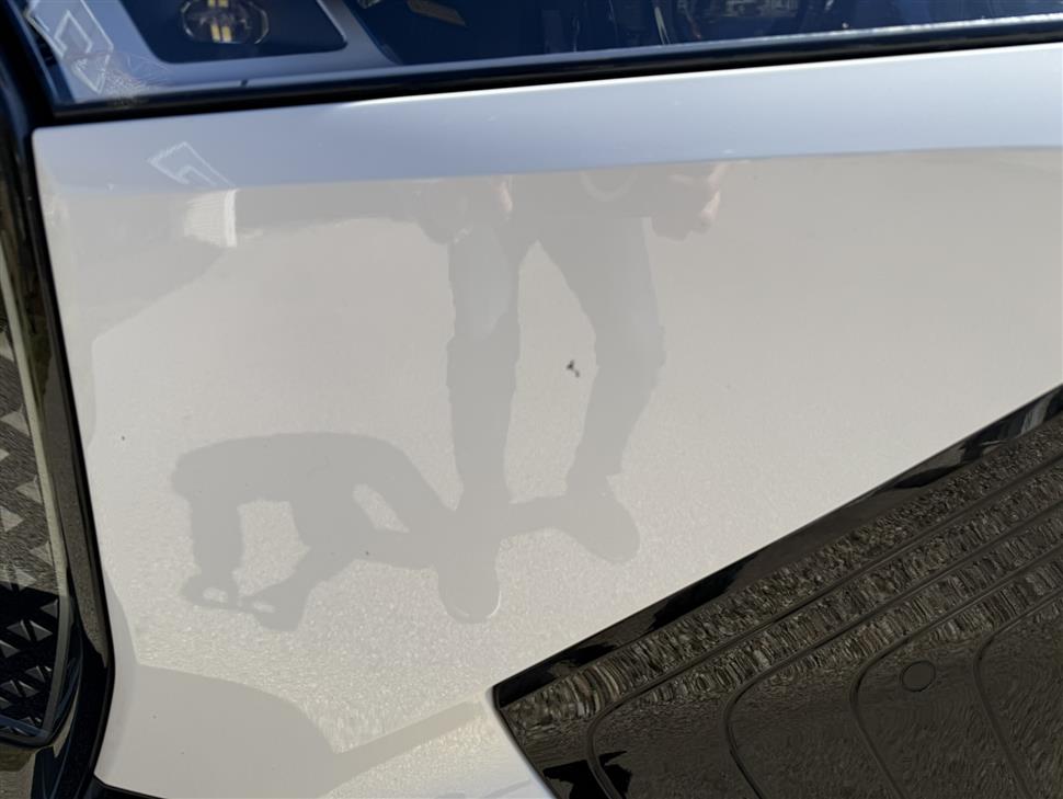 2025 BMW iX for sale in Crystal Lake, Illinois