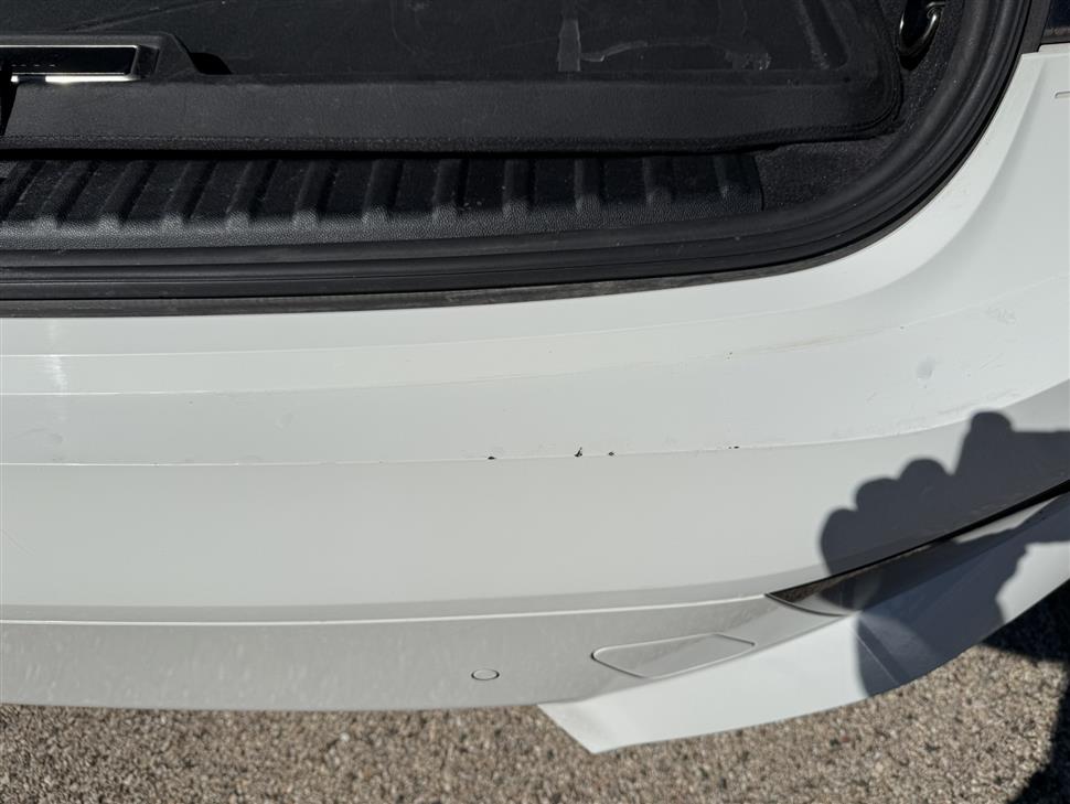 2025 BMW iX for sale in Crystal Lake, Illinois