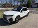 2025 BMW iX for sale in Crystal Lake, Illinois