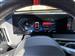 2025 BMW iX for sale in Crystal Lake, Illinois