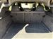 2025 BMW iX for sale in Crystal Lake, Illinois