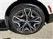 2025 BMW iX for sale in Crystal Lake, Illinois